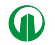 彨F(tun)