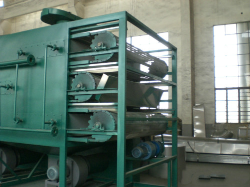 產(chǎn)品名稱四(圖1) 產(chǎn)品名稱四(圖1)